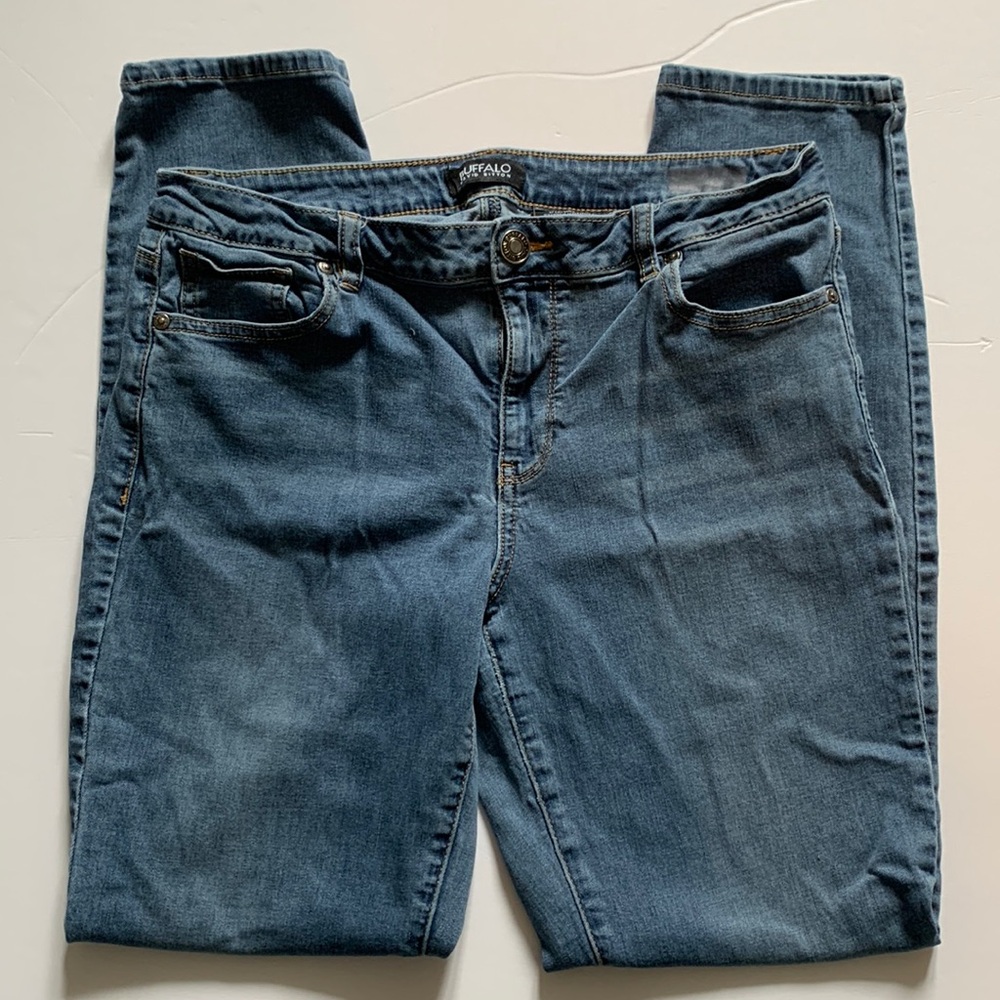 Buffalo by David Bitton Women’s Jeans